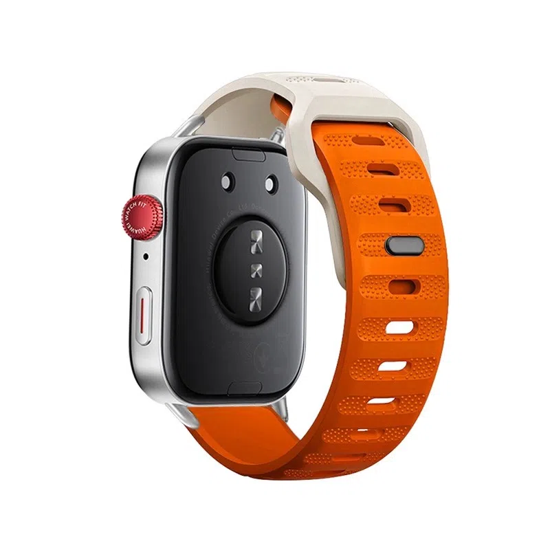 CHENSONG fit3HUAWEI watchfit3fit2