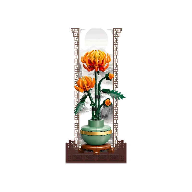 KGBOX ICONS 1036910368