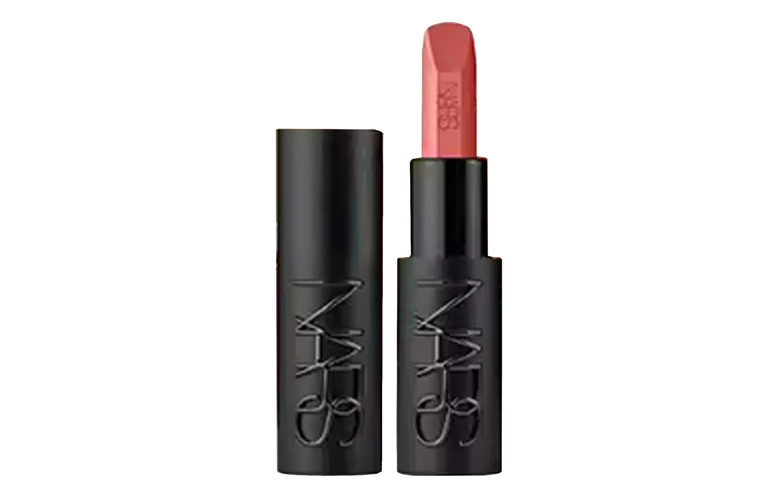 NARS BITE METAMPTATIONNO STRINGSBODY HEAT