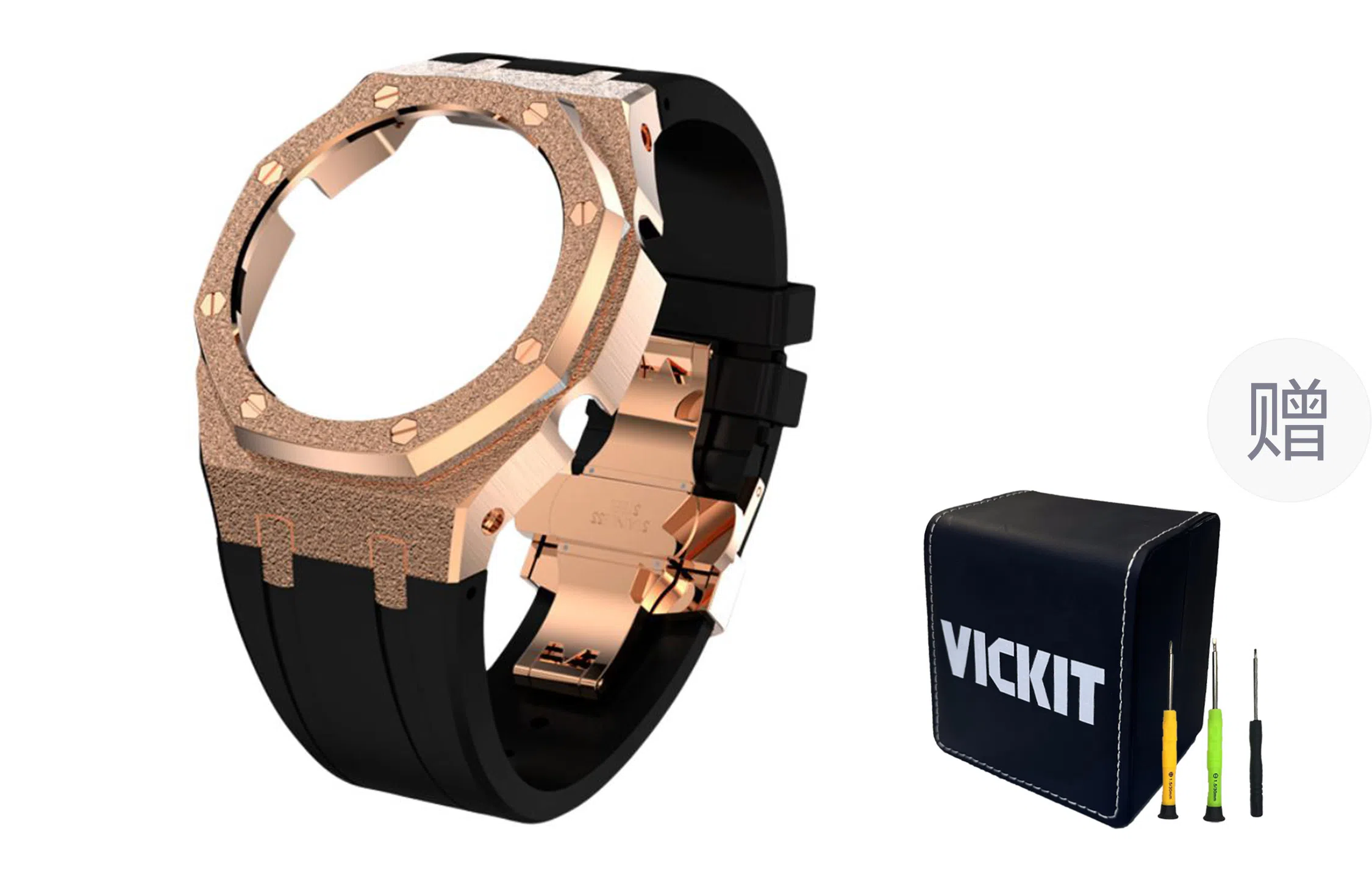 VickitGA2100 GA2110 GAB2100