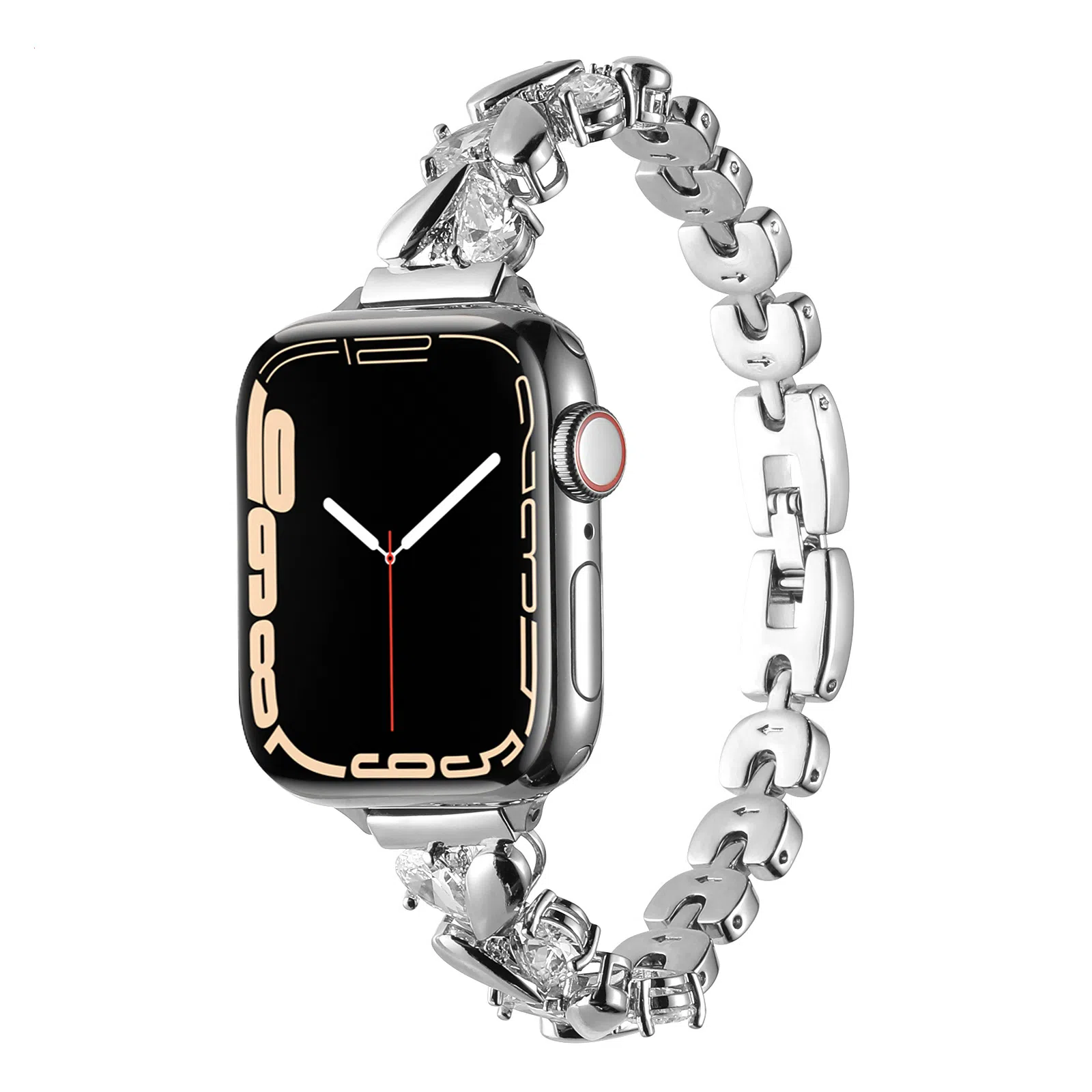 MSSM apple watch iwatchS987654SE123ultra