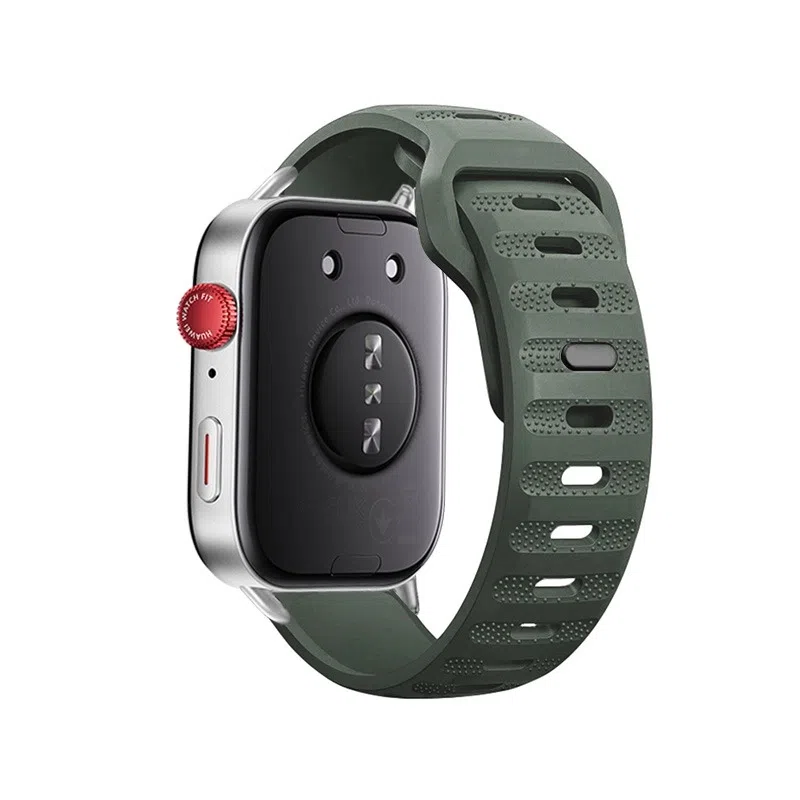 CHENSONG fit3HUAWEI watchfit3fit2