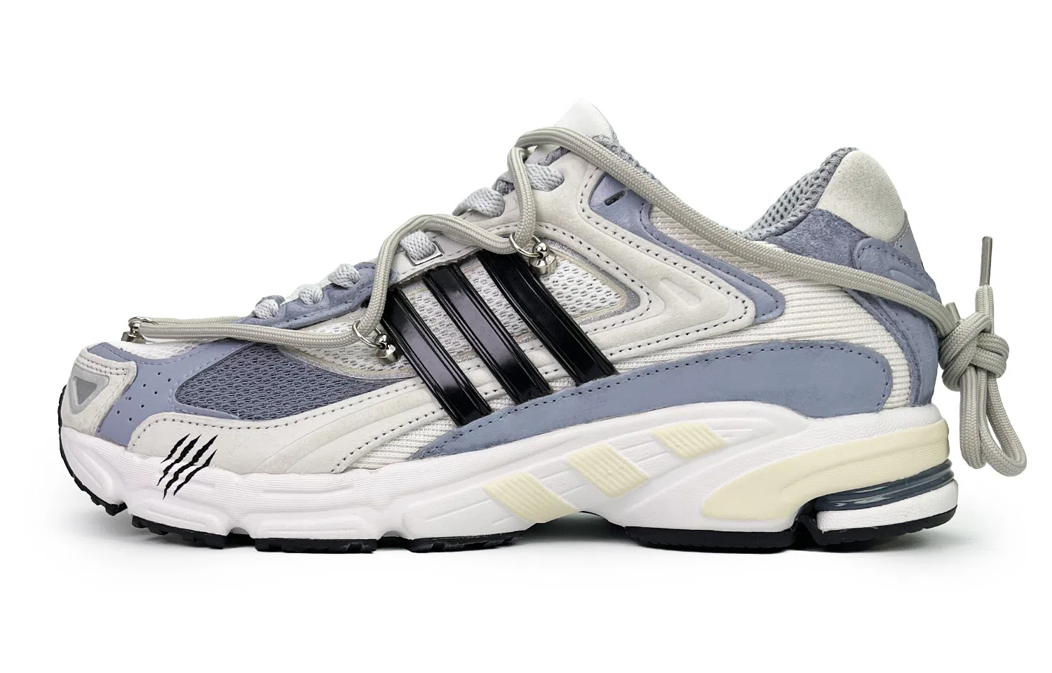 adidas originals Response EVA