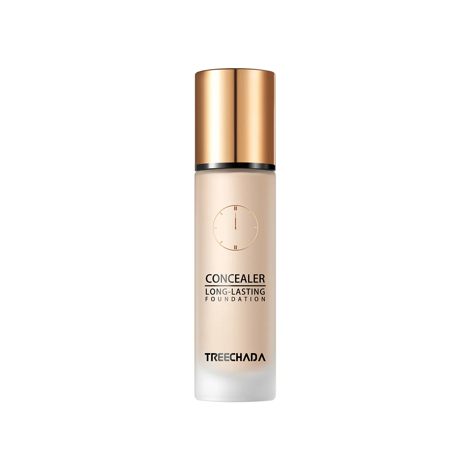 TREECHADA 30ml