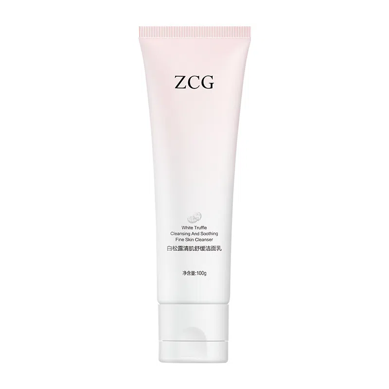ZCG 100g
