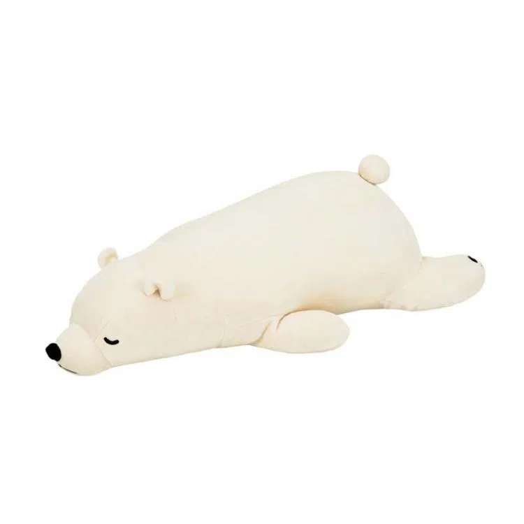 Liv Heart 53cm76cm140cm