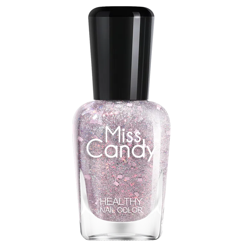 Miss Candy 7ml