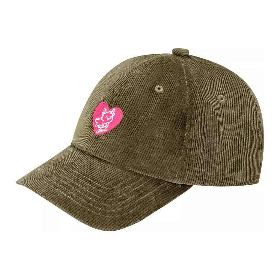 CHUU Cap