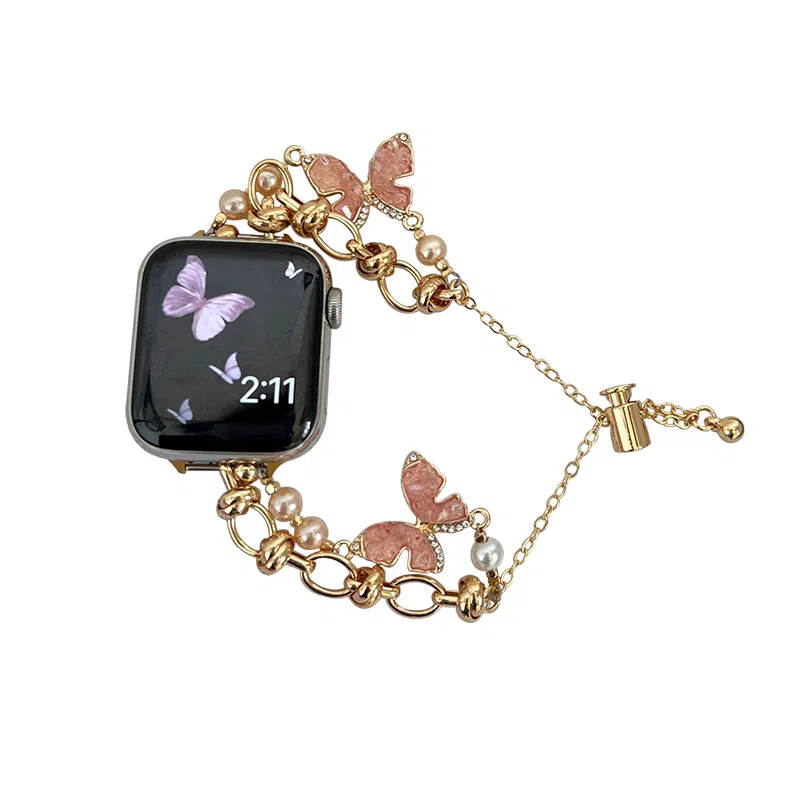 MSSM apple watch iwatchS9S8765SE