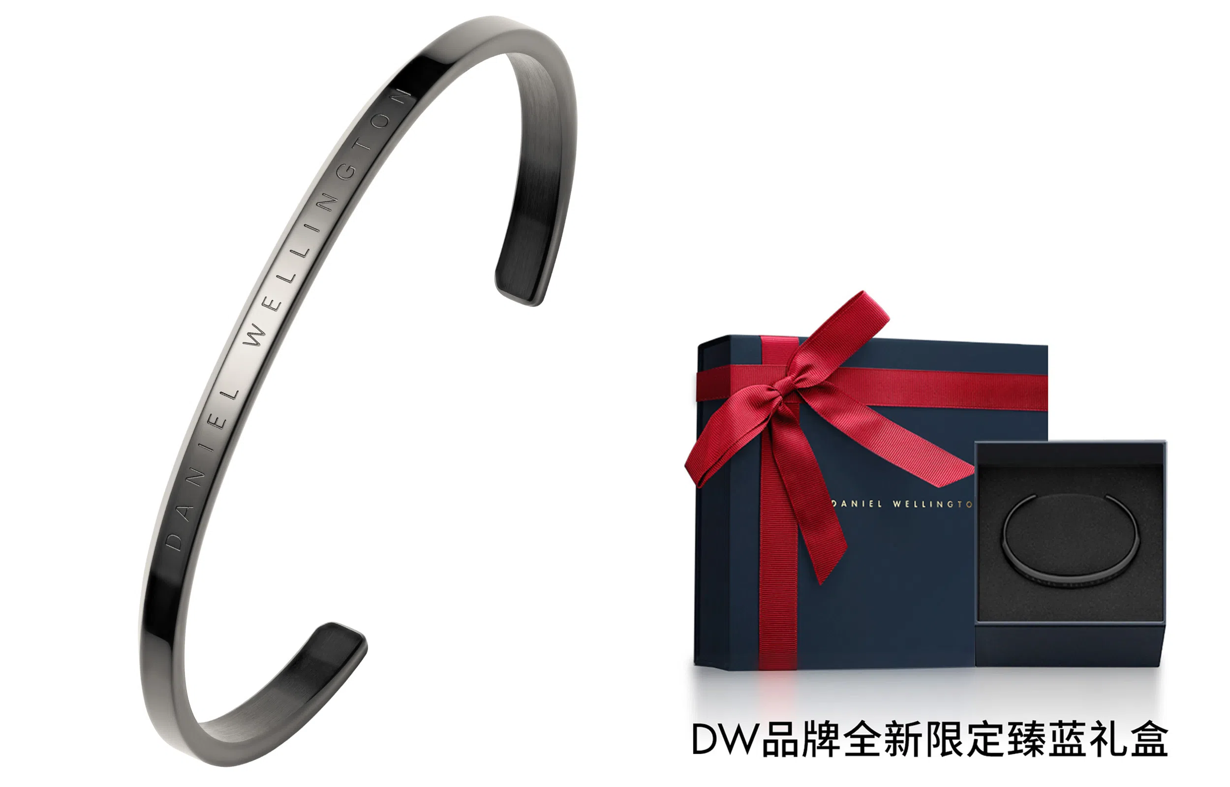 Daniel Wellington CLASSIC