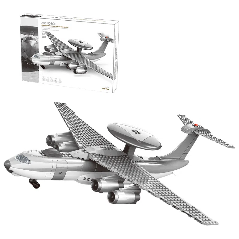 0-300pcs JPS-WGJM-5006