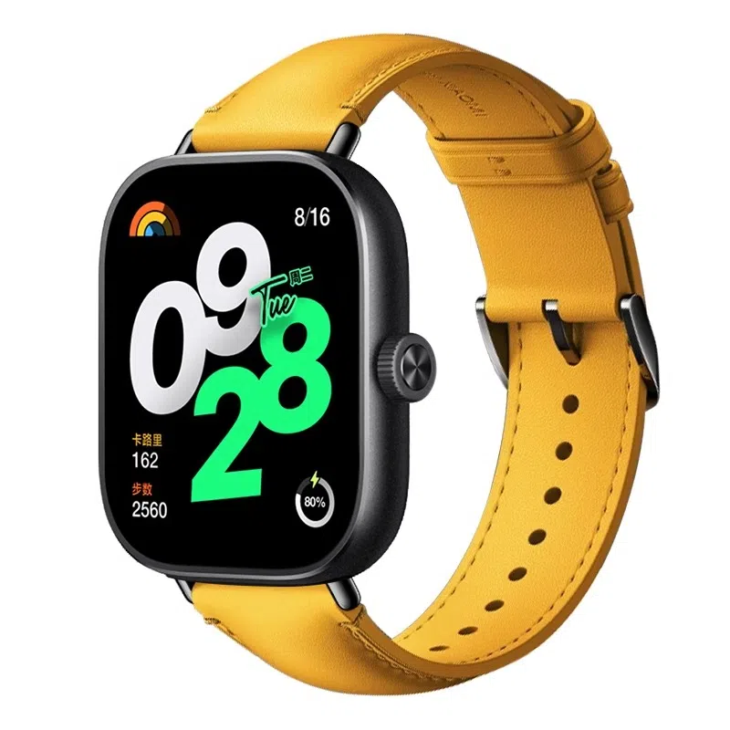 FZRT watch4Xiaomi8pro
