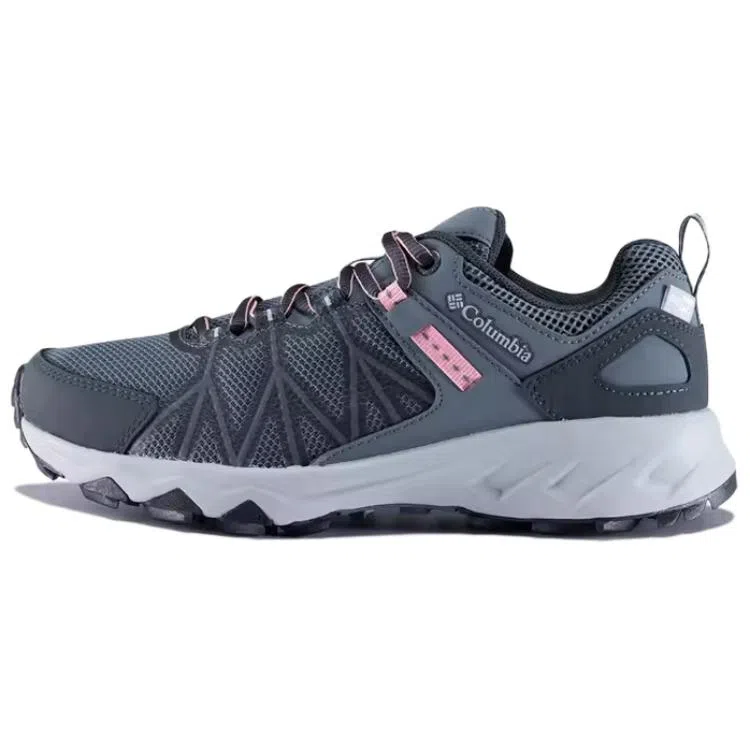 Columbia Peakfreak 2 OUTDRY