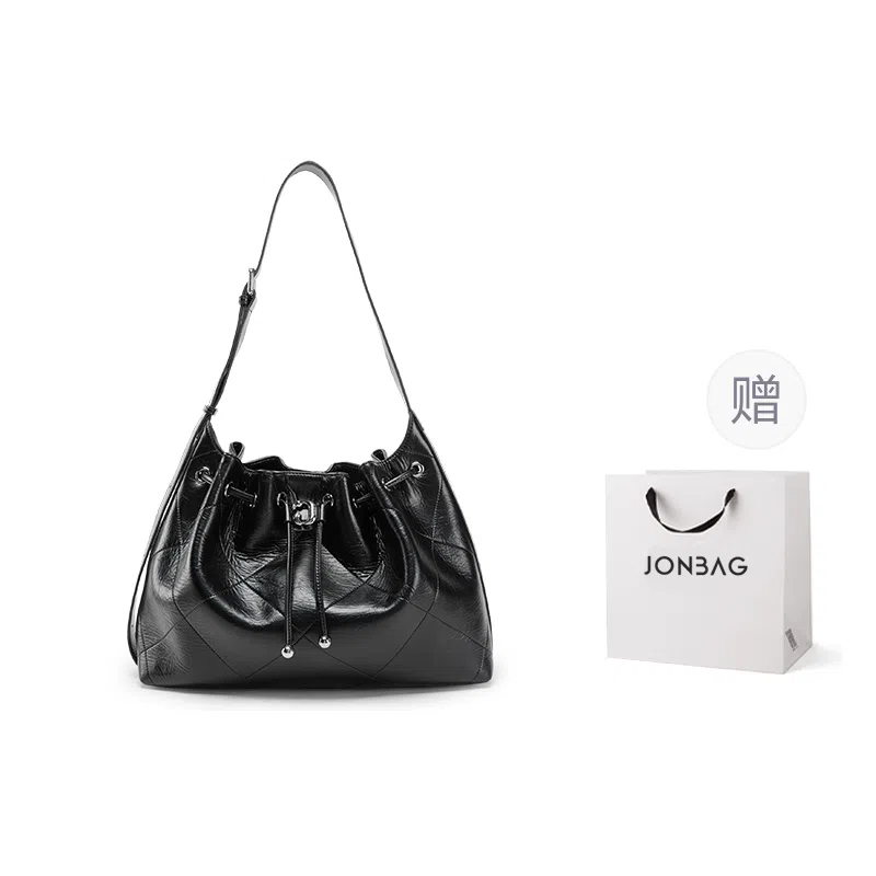 JONBAG