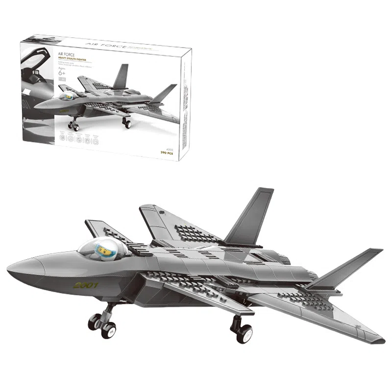 0-300pcs JPS-WGJM-5006