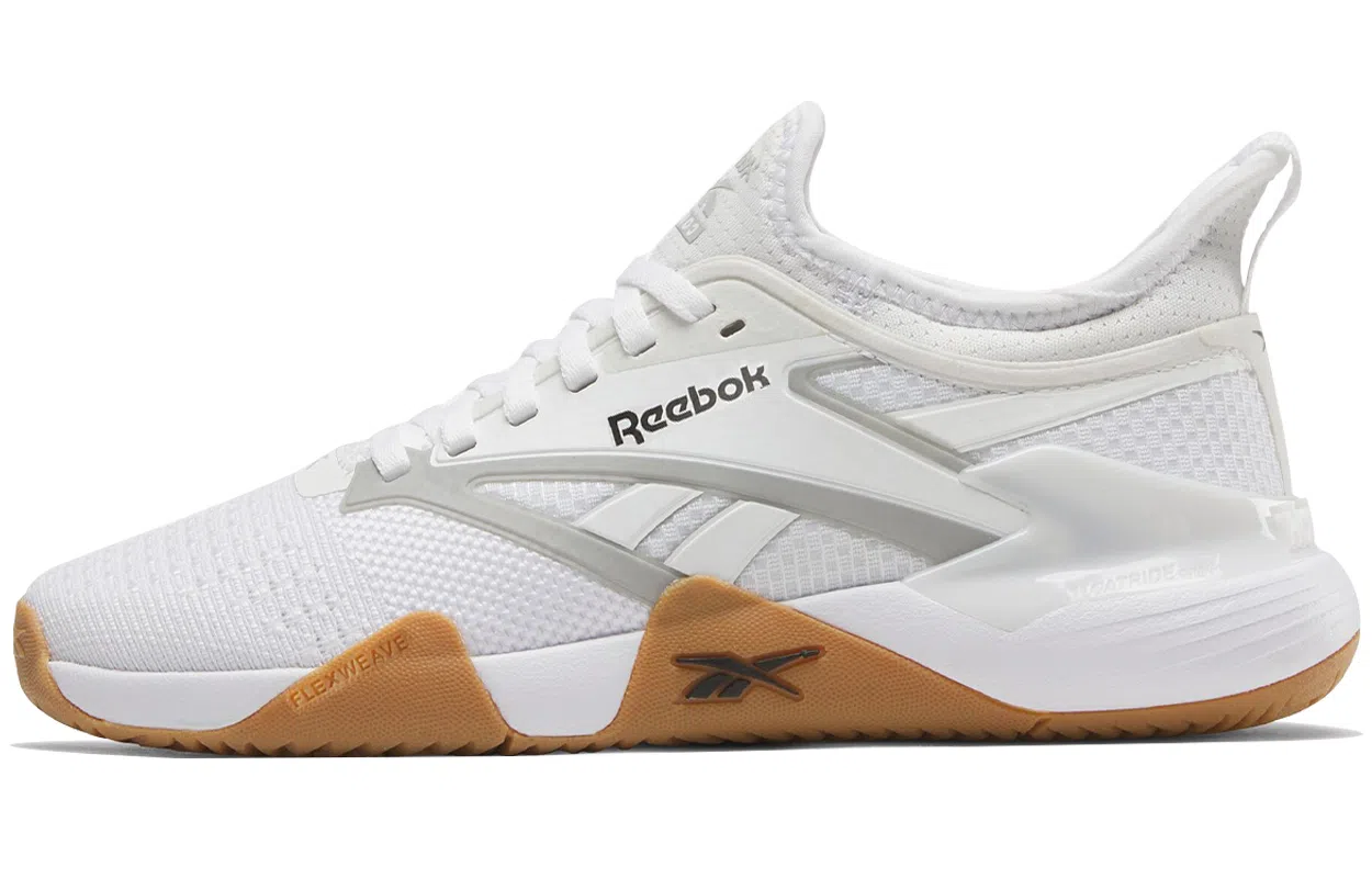 Reebok Nano Court