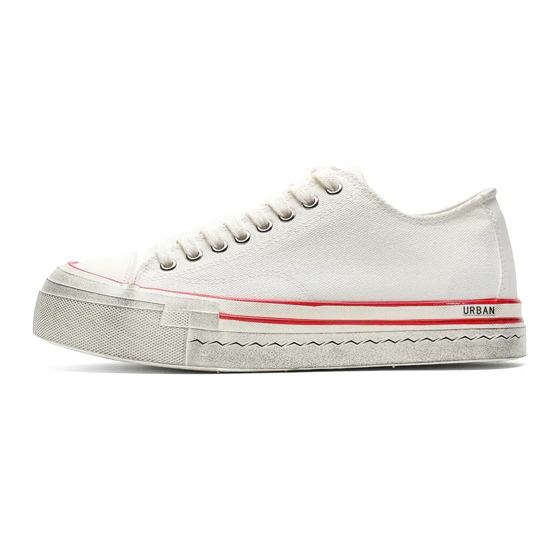 URBAN AUTHENTIC