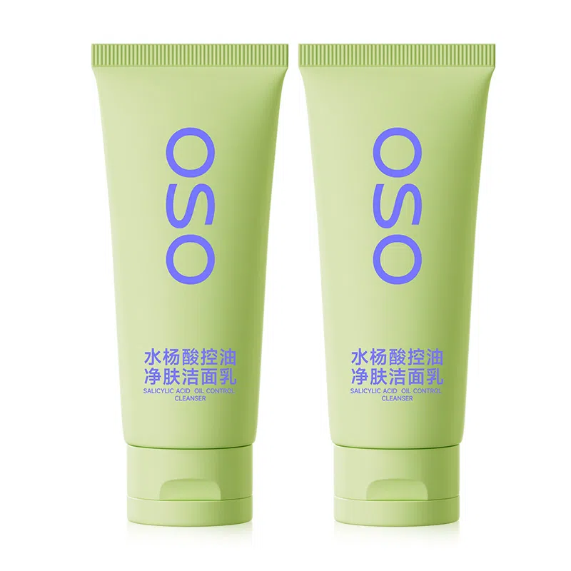 OSO 100g100g*2100g*3