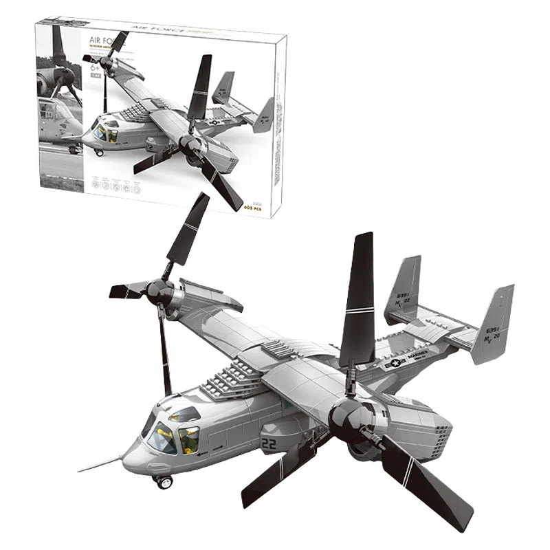 0-300pcs JPS-WGJM-5006