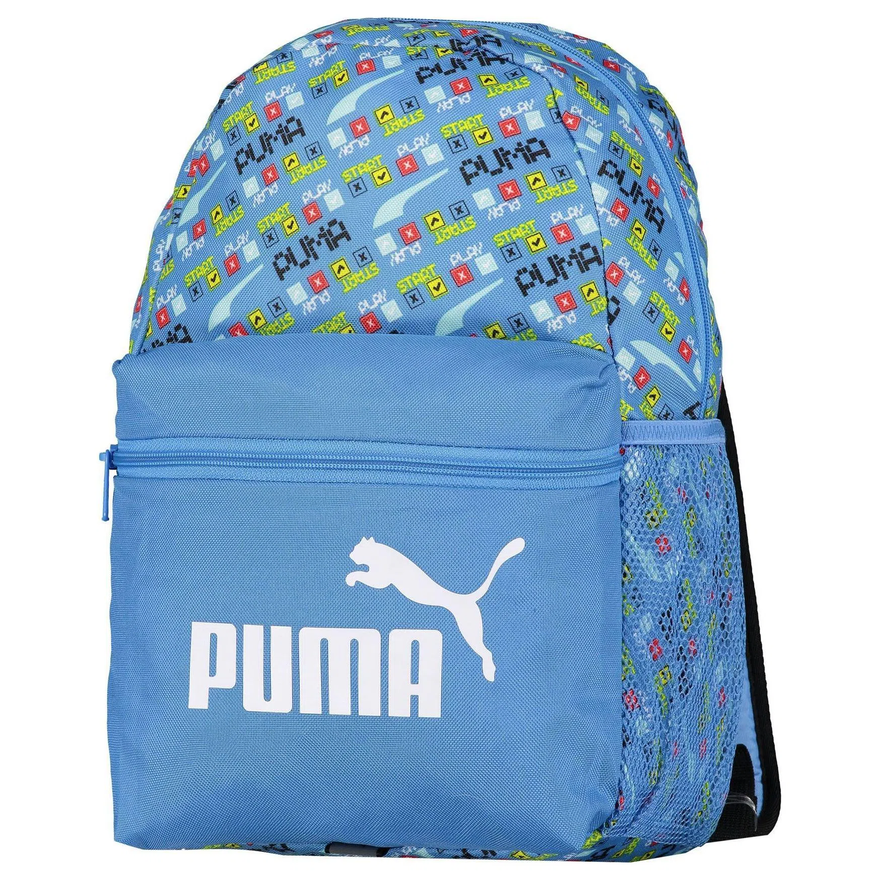 PUMA Logo