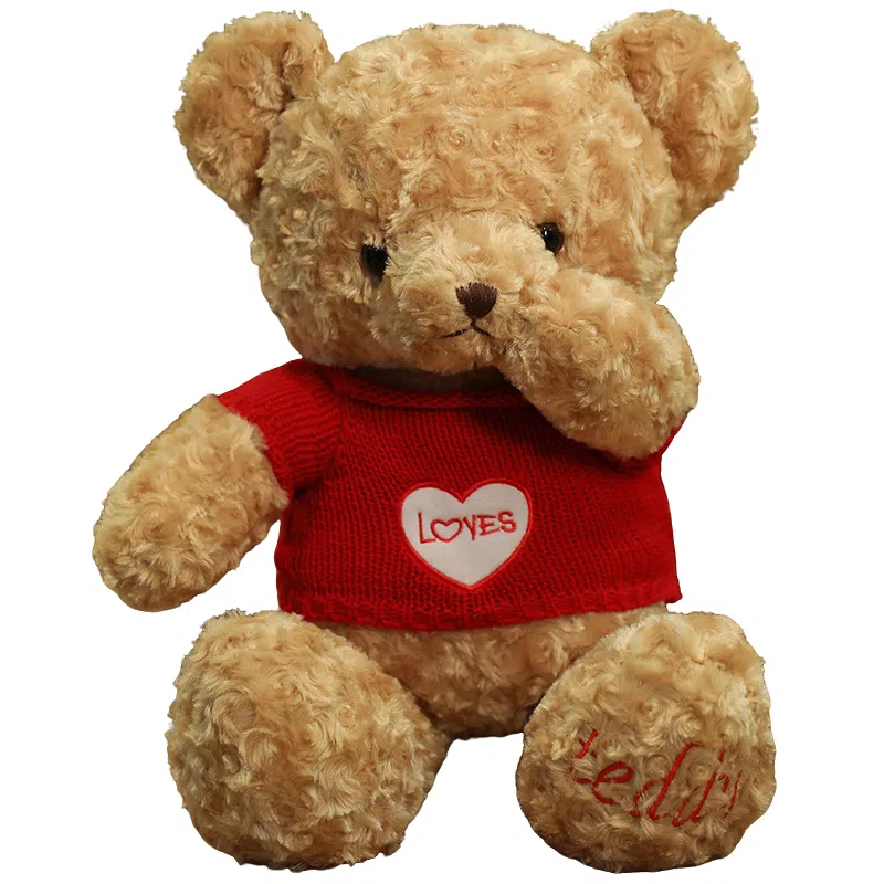 60cm80cm100cm120cm140cm160cm