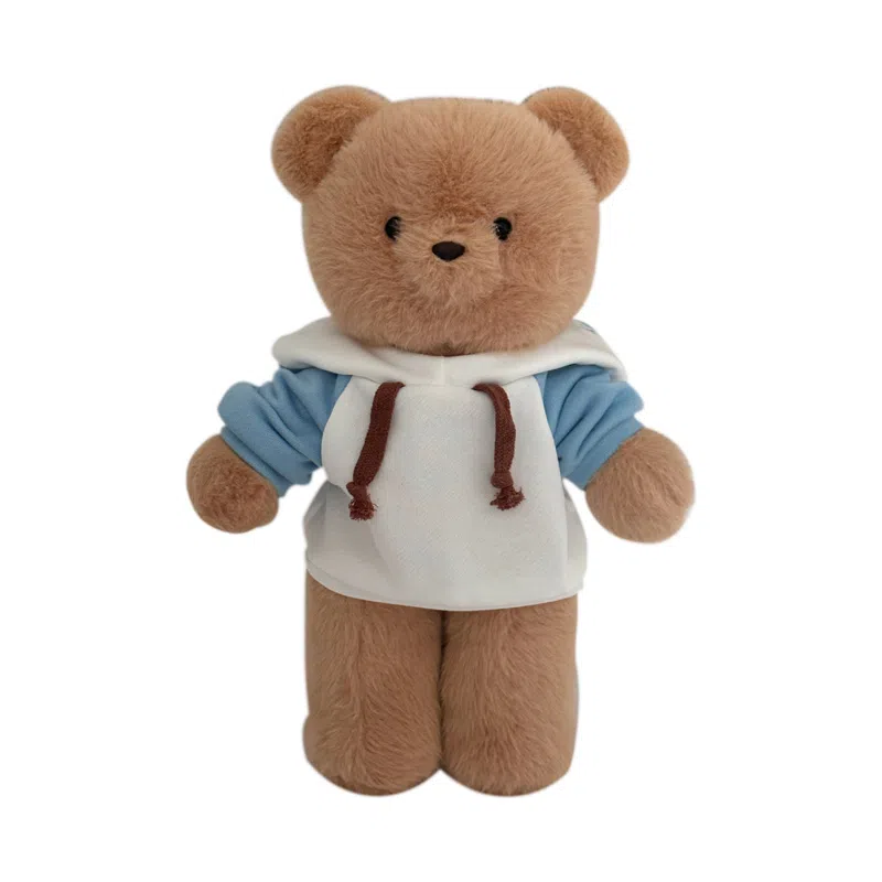 MENGMENGBUNNY 35cm45cm