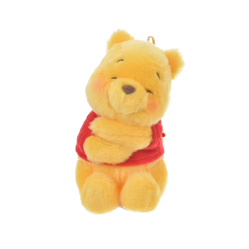 Disney store 11cm12cm13cm14cm15cm