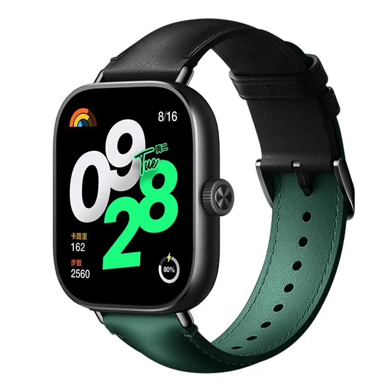 FZRT watch4Xiaomi8pro
