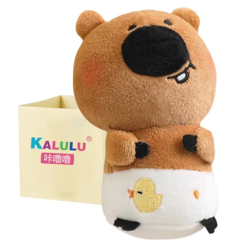 8cm13cm19cm24cm27cm28cm32cm