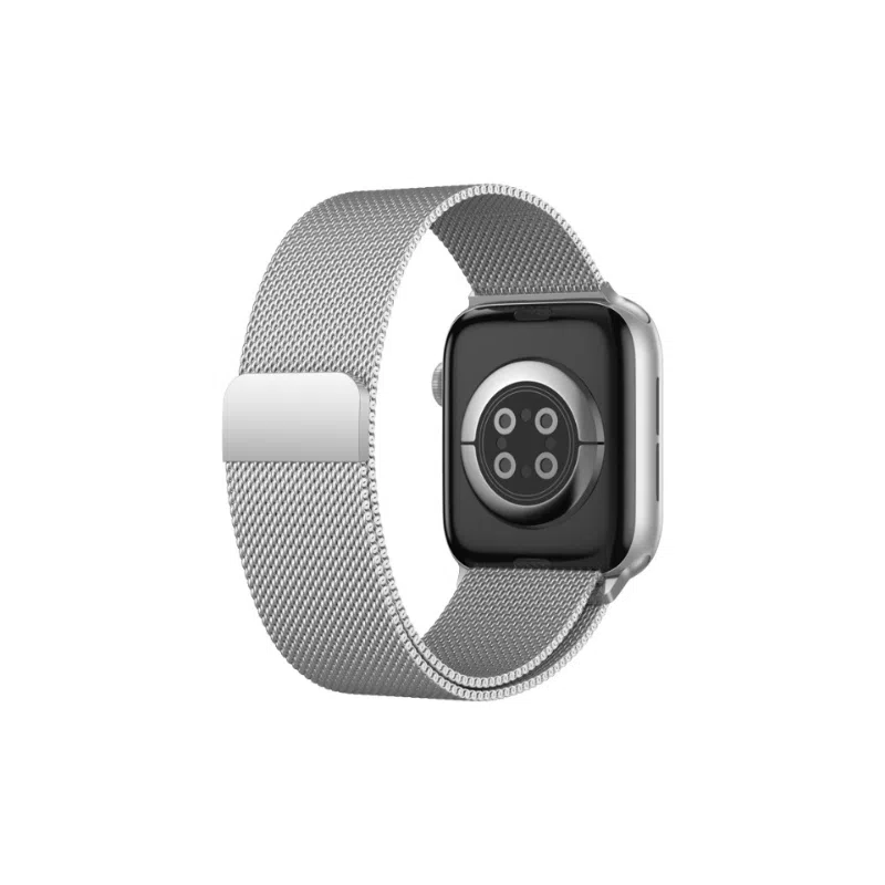 FZRT Apple watch 41mm45mm