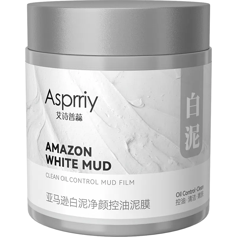 ASPRRIY 140g140g*2