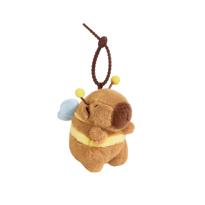 The Green Party 12cm22cm