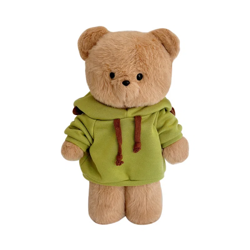 MENGMENGBUNNY 35cm45cm