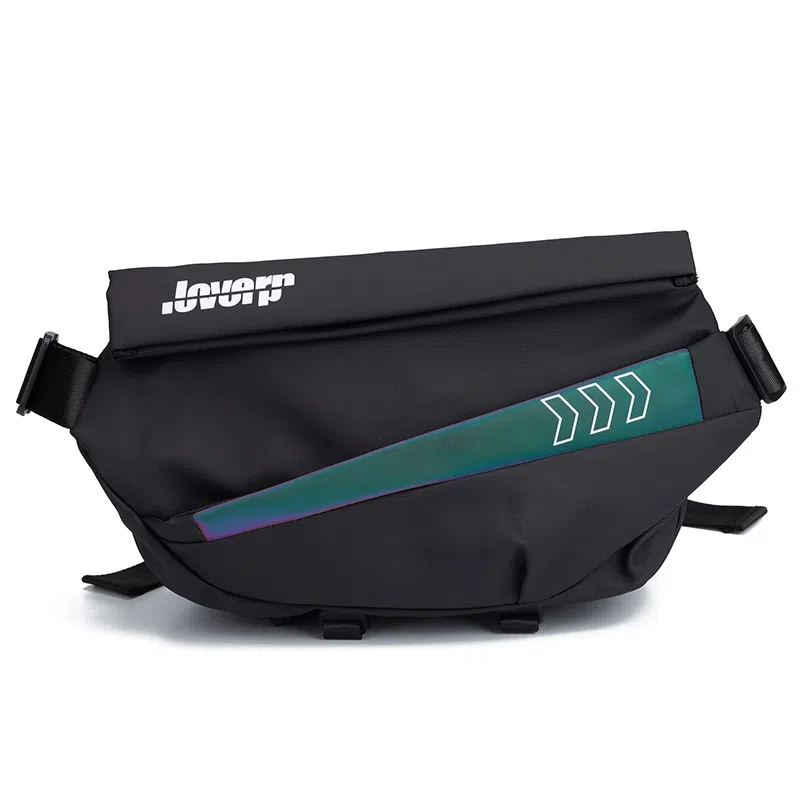 LOVERPUSS Dawn Reflective Series