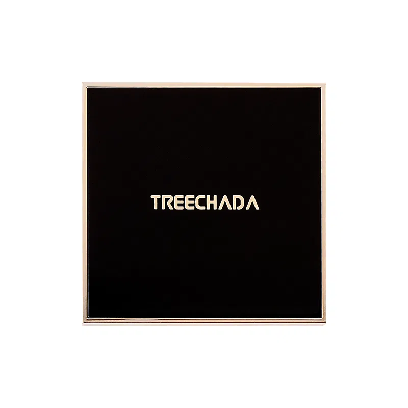 TREECHADA 10g