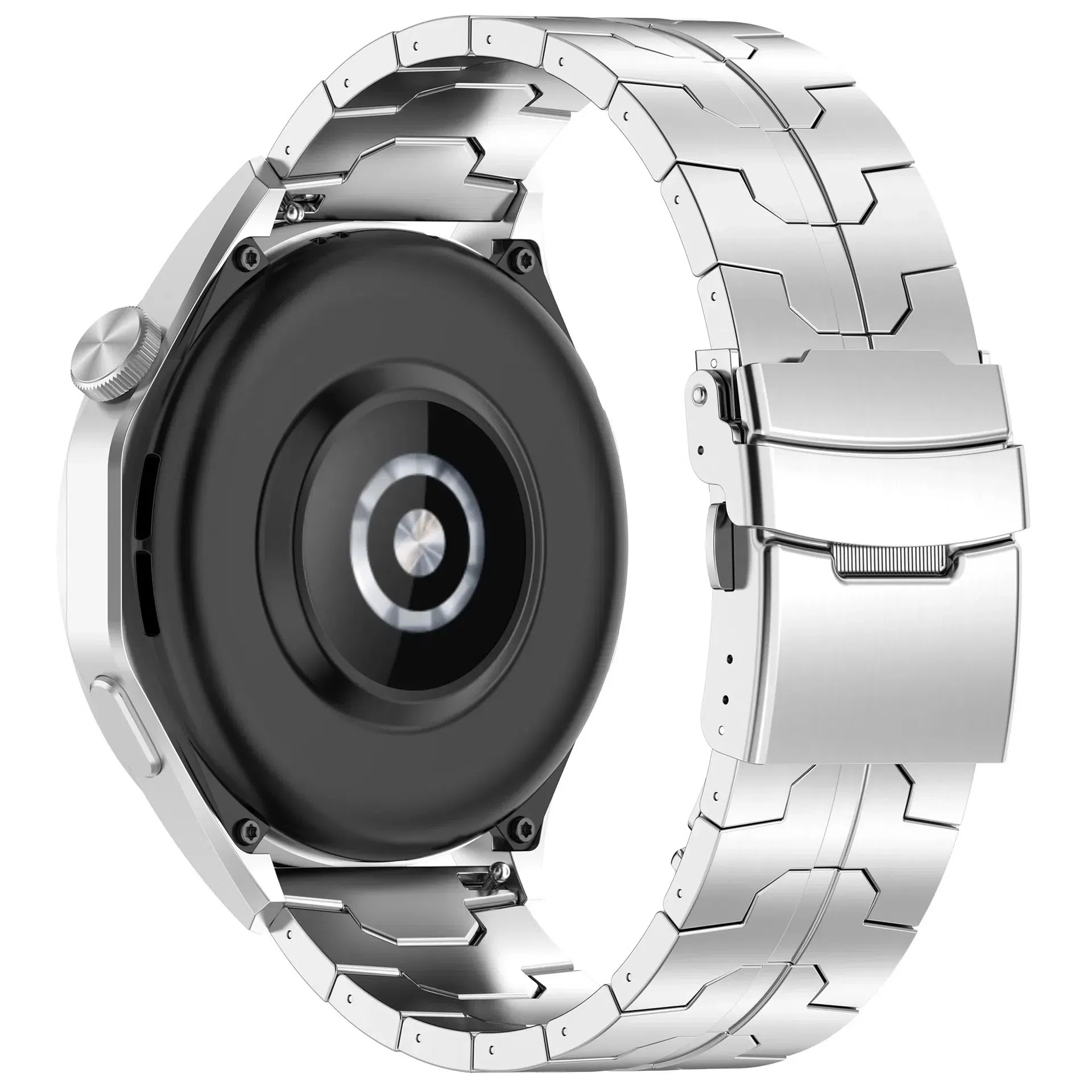 MSSM HUAWEI GT 44Pro33pro