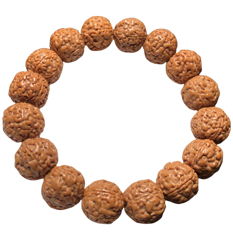 9-10mm