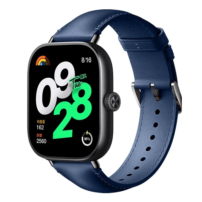 FZRT watch4Xiaomi8pro