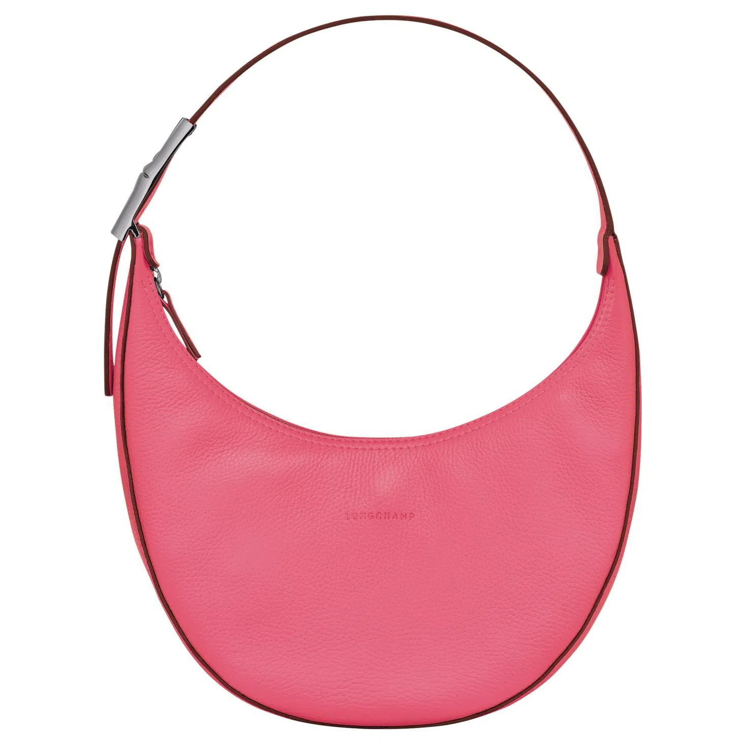 LONGCHAMP Roseau