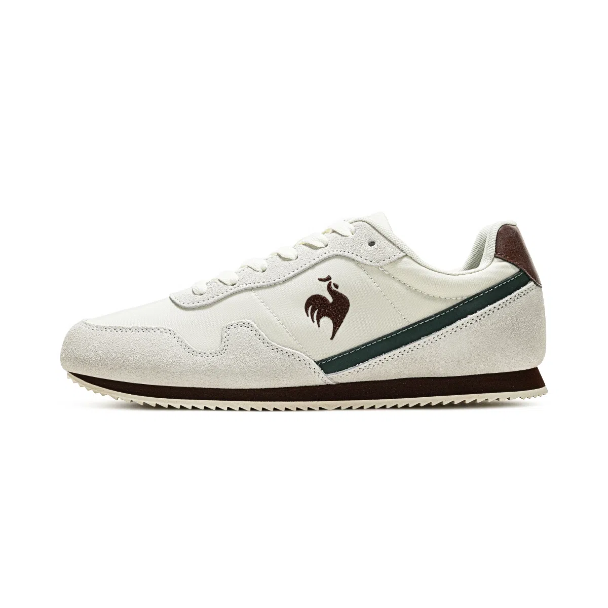 Le Coq Sportif