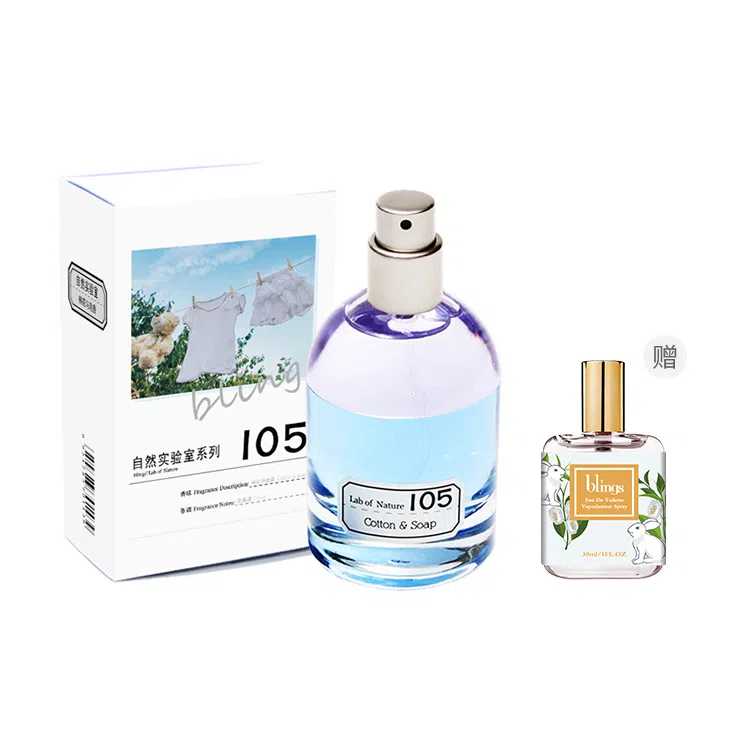 blings 105 EDP 50ml