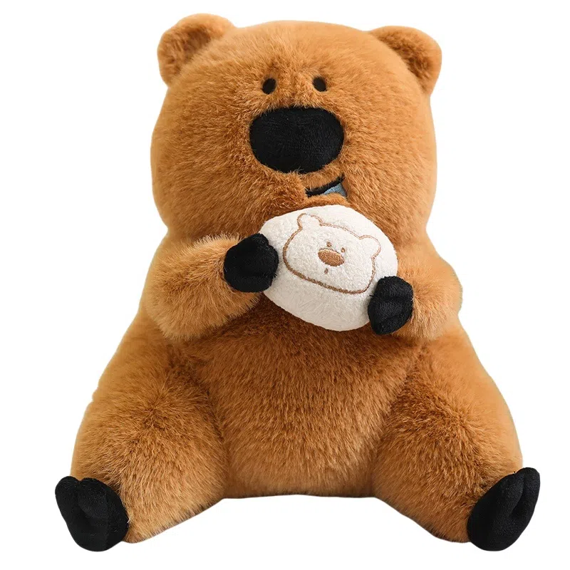 8cm13cm19cm24cm27cm28cm32cm