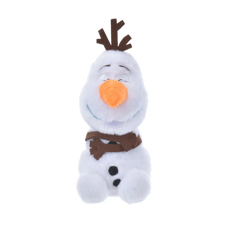 Disney store 11cm12cm13cm14cm15cm