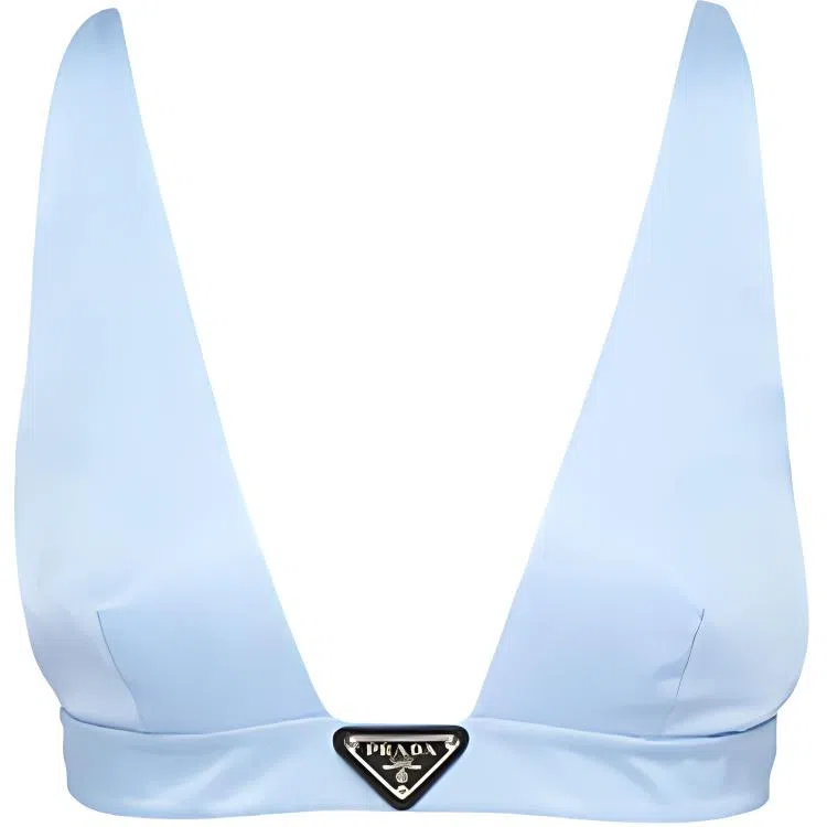 PRADA SS22 V