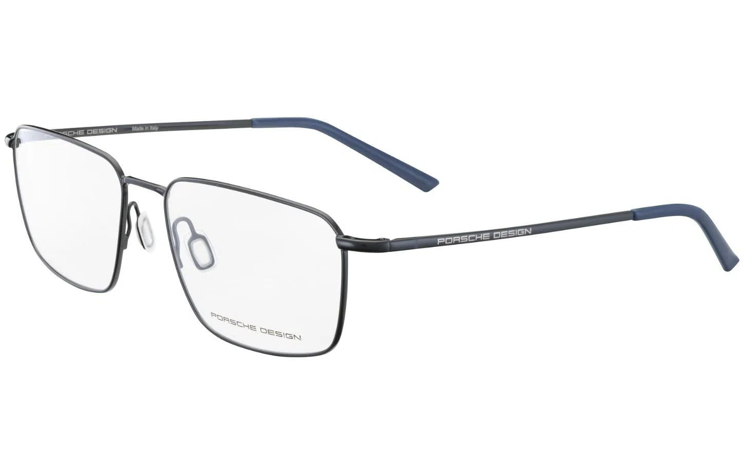 PORSCHE DESIGN