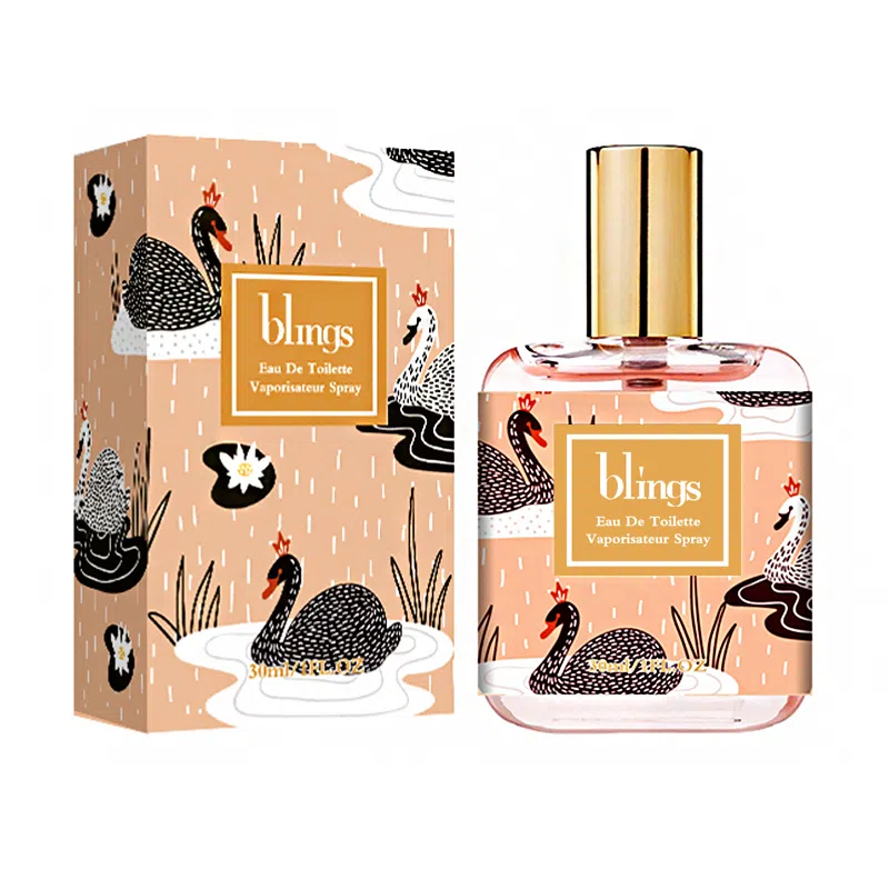blings EDT 30ml