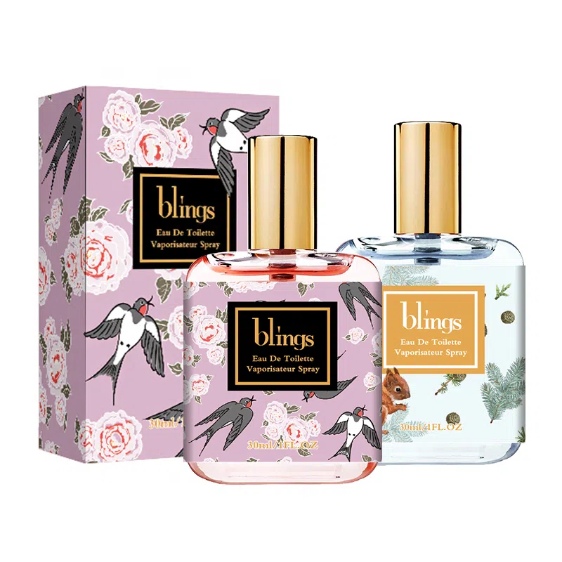blings EDT 30ml