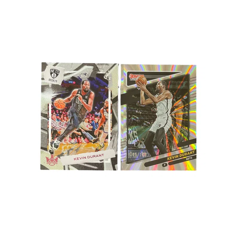 PANINI 2022-232499 +2021-22 1492