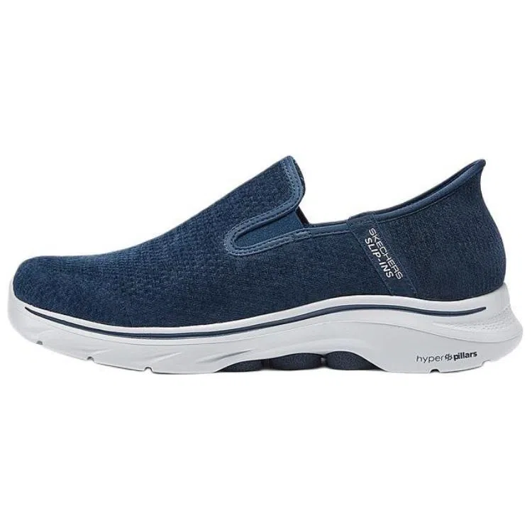 Skechers GO WALK