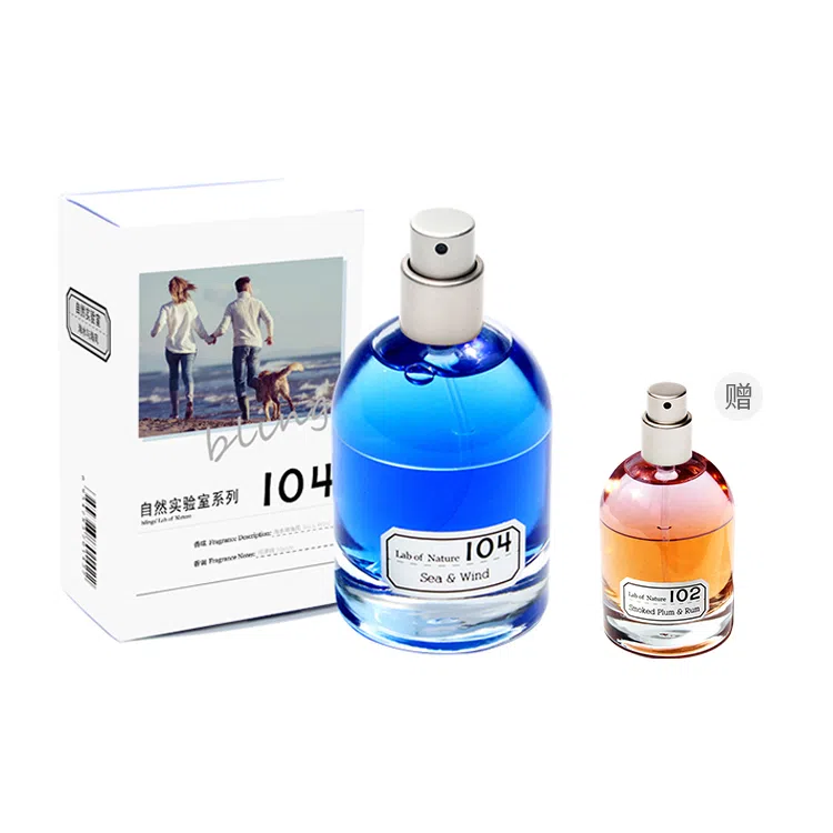 blings 104 EDP 50ml